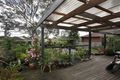 Property photo of 39 Meeking Drive Pakenham VIC 3810