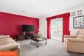 Property photo of 40 Emily Drive Narre Warren VIC 3805