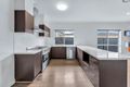 Property photo of 17 Pandanus Court Regents Park QLD 4118
