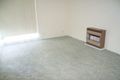 Property photo of 1/4 Mackenzie Street West Golden Square VIC 3555