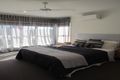 Property photo of 2 Conondale Place Capalaba QLD 4157
