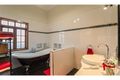 Property photo of 18 Williams Road Svensson Heights QLD 4670