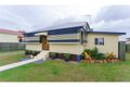 Property photo of 18 Williams Road Svensson Heights QLD 4670