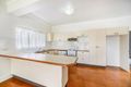 Property photo of 33 Tunbridge Street Mascot NSW 2020
