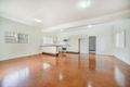 Property photo of 33 Tunbridge Street Mascot NSW 2020