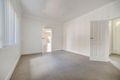 Property photo of 33 Tunbridge Street Mascot NSW 2020