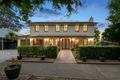 Property photo of 4 Tobin Avenue Camden Park NSW 2570