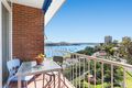 Property photo of 64/11 Yarranabbe Road Darling Point NSW 2027