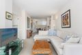 Property photo of 64/11 Yarranabbe Road Darling Point NSW 2027