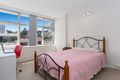 Property photo of 64/11 Yarranabbe Road Darling Point NSW 2027