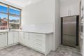 Property photo of 64/11 Yarranabbe Road Darling Point NSW 2027