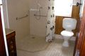 Property photo of 8 York Street Taree NSW 2430