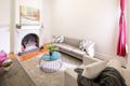Property photo of 93 Ormond Street Kensington VIC 3031