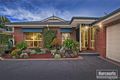 Property photo of 2/37 Eagle Drive Pakenham VIC 3810