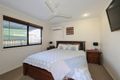 Property photo of 2/12 Cauchi Court Avoca QLD 4670