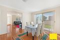 Property photo of 25 Minnamurra Circuit Prestons NSW 2170