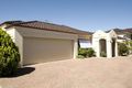Property photo of 1/141 Coode Street Como WA 6152