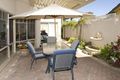 Property photo of 1/141 Coode Street Como WA 6152