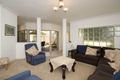 Property photo of 1/141 Coode Street Como WA 6152