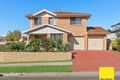 Property photo of 25 Minnamurra Circuit Prestons NSW 2170