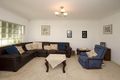 Property photo of 1/141 Coode Street Como WA 6152