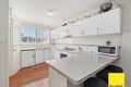 Property photo of 25 Minnamurra Circuit Prestons NSW 2170