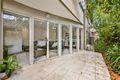 Property photo of 5/60 Harp Road Kew VIC 3101