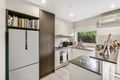 Property photo of 5/60 Harp Road Kew VIC 3101