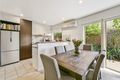 Property photo of 5/60 Harp Road Kew VIC 3101