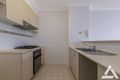 Property photo of 3/1070 Lygon Street Carlton North VIC 3054