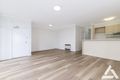 Property photo of 3/1070 Lygon Street Carlton North VIC 3054