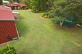 Property photo of 155 Station Road Deagon QLD 4017
