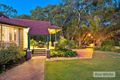 Property photo of 155 Station Road Deagon QLD 4017