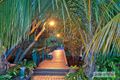 Property photo of 155 Station Road Deagon QLD 4017