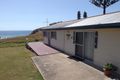 Property photo of 18 Matthew Street Scotts Head NSW 2447