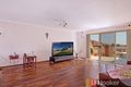 Property photo of 15/9-15 Erskine Street Riverwood NSW 2210