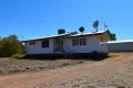 Property photo of 47-49 Mitchell Street Ilfracombe QLD 4727
