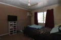 Property photo of 47-49 Mitchell Street Ilfracombe QLD 4727