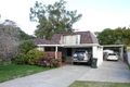 Property photo of 3 Wilson Crescent Wembley Downs WA 6019