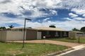 Property photo of 41 Elder Parade Port Willunga SA 5173