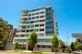 Property photo of 6/755-759 Pacific Highway Chatswood NSW 2067