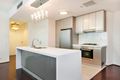 Property photo of 6/755-759 Pacific Highway Chatswood NSW 2067