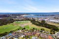 Property photo of 1/13 Berrambool Drive Berrambool NSW 2548