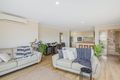 Property photo of 1/13 Berrambool Drive Berrambool NSW 2548