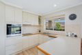 Property photo of 1/13 Berrambool Drive Berrambool NSW 2548