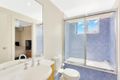Property photo of 4/7 Sunset Boulevard Surfers Paradise QLD 4217