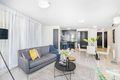 Property photo of 410/86 Northbourne Avenue Braddon ACT 2612