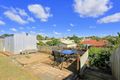 Property photo of 2/12 Cauchi Court Avoca QLD 4670