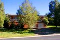 Property photo of 36 Kiah Avenue Cooma NSW 2630