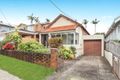 Property photo of 19 Roberts Street Rose Bay NSW 2029